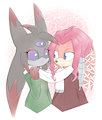 Christmas Girlfriends