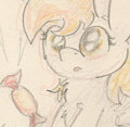 Candy Revolution by slightlyshade