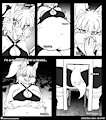 IHHAT Ch5 17 by Viro