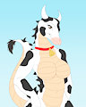 Bovine
