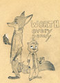 Comic (preview)