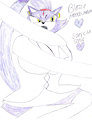 Blaze Hououmaru