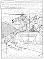 Outfoxing the 5-0 (Page 152)