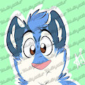 Raffle Prize