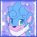 Spice Icon 2