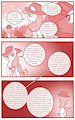 Chaos Future 63 : Chosen Hero by vavacung