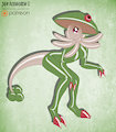 breloom