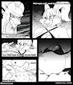 IHHAT Ch5 18 by Viro