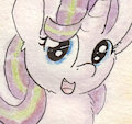 Dynamo by slightlyshade