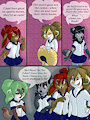 Not so Innocent - Pg 3