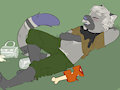 Comm:Kohde