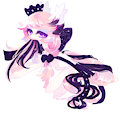 C:Banifi