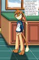 Holiday Visits by Lig