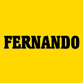 Fernando