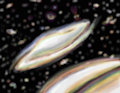 Cosmos
