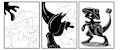 Breloom goo