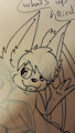 Sneak peak