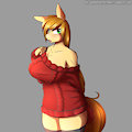 milf silvy