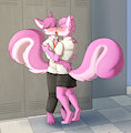 [Kink ABC] I is for Incest! by Peony