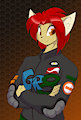 Quick Racer