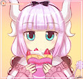 Kanna Kamui