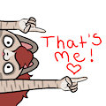 new icon+ gif bonus.... +bonus