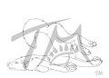 C - Wolftaur Gravity for Can