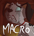 *C*_Lucky grows up