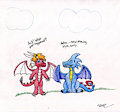 Ack! by Jawz