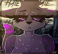 [Patreon gift] Mondays
