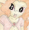 Dazzle Time