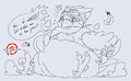 January Patreon Rewards - Pandora