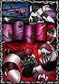 Various Happenings - Small Gossip [p.02-09]