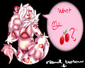 AUCTION : Take my Virginity!