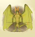 Pollux