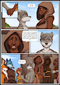 A true Hero - Page 14