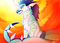 Artfight 2016 2