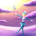 orianna