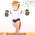 P.E