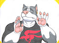 When the Deaf is just right