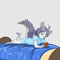 Reading