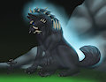 The Spirit of the Wilds