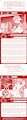 The Adventure Logs Of Young Queen Set 80