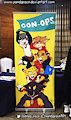 Furrnion con-ops rollup