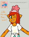 QnA Fio 53