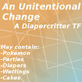 An Unintentional Change