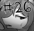 -Let's Talk Redux- p26