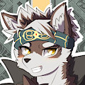 Shota Kamui by Spunkie