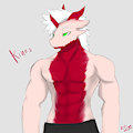 Anthro kinos