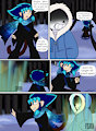 Chapter 5 - Page 4